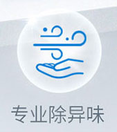 廚房洗手液