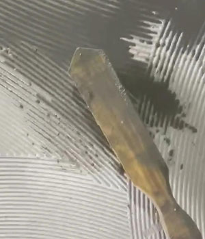 ɴuÓģϴ䷽