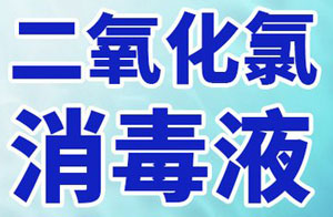 Һ䷽