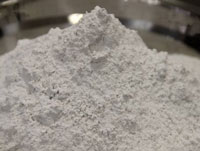 內墻防潮防霉膩子