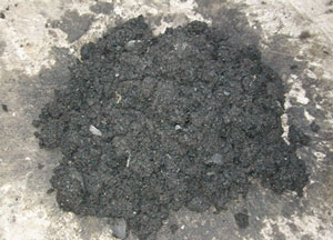 FSAى䷽