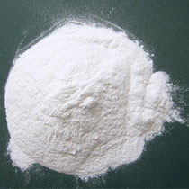 防水膠粉