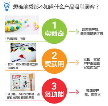 萬能硅膠橡皮泥