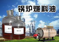 偠tȼ