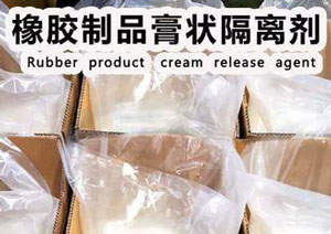 zƬx䷽