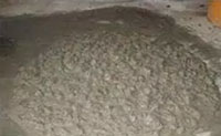 混凝土減膠劑