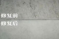 ɫޏ(f)䷽