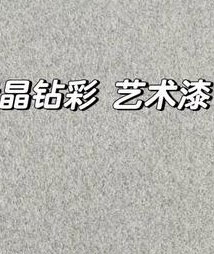 @ˇg(sh)䷽