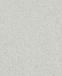 金砂仿石藝術(shù)漆