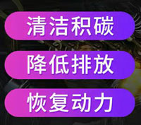lәCe̼ϴ