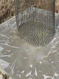裝配式建筑灌漿料