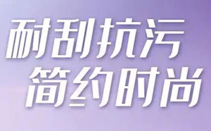 βˇg䷽