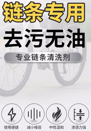 朗lϴ
