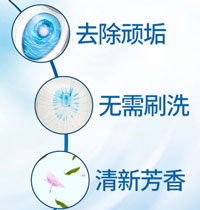 ˢϴ䷽