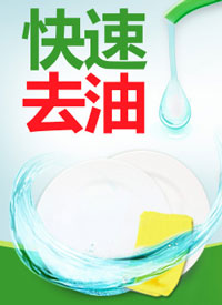 sϴ䷽