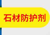 ʯķo