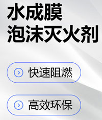 ˮĤĭ䷽