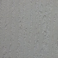 石樺奴