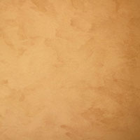 天鵝絨藝術涂料配方