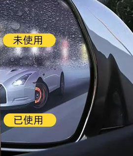 ҕRꄩ䷽