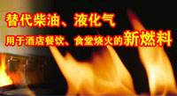 無醇燃料