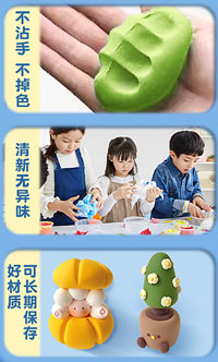 pճlӲù׃տs䷽
