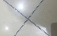 無機瓷磚美縫劑