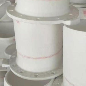 ʧģa䷽