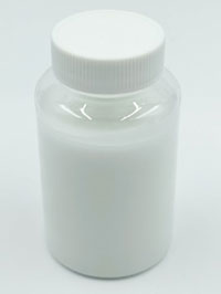 有機硅消泡劑配方