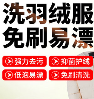 qˢ䷽