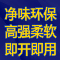 Ȼֲā?zhn)?><p style=